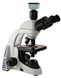 Best WiFi Student Microscope