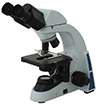 Animal Breeder Parasite Search Microscope