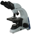 UX1Cordless Microscope