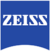 Zeiss Microscopes and Accessories