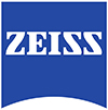 Zeiss Microscopy