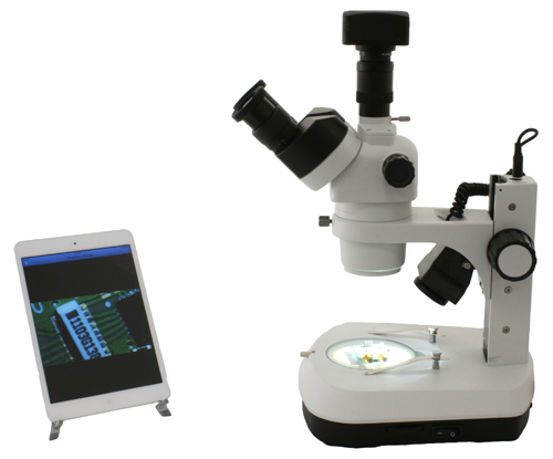 digital microscope, digital microscopes