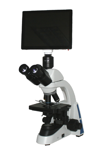 digital microscopes, digital microscope