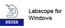 ZEISS Labscope for Windows Download
