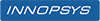 Innopsys