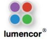 Lumencor LED Illuminators