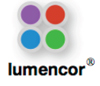 Lumencor