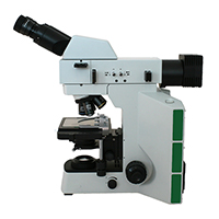 Metallurgical Microscope