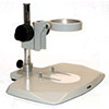 Microscope Post Stand