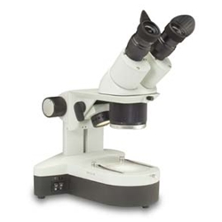 Coin Microscopes  Microscope World Resources