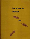 How to Know the Protozoa Book