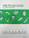 Protozoan Teacher Handbook