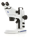 ZEISS Stemi 305 Stereo College Microscope