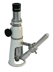 Shop Microscope