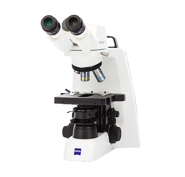 Microscope World Shop Microscopes For Every Application