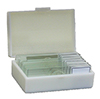 Microscope Prepared Slide Kits