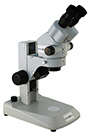 Student Stereo Microscope