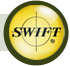 Swift Optical Microscope Objectives