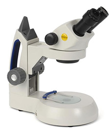 Swift Stereo Dissecting Microscopes