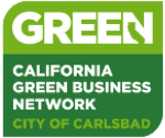 California Green Business Network