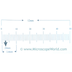 walmart ear thermometer price