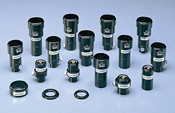 Meiji photo adapters