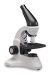 Cordless Microscopes