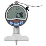 Digital Dial Depth Gages