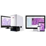 Digital Pathology Slide Scanners