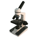 Elementary Microscopes
