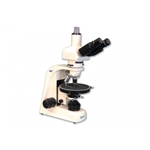 Asbestos Microscopes