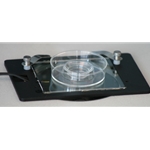 Microscope Heating Stages