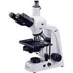 Phase Contrast Microscopes