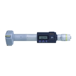 Digimatic Holtest Metric Internal Micrometers