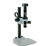 Filter Patch Inspection Microscopes