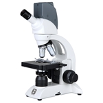 WiFi Teaching Microscopes