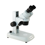Coin Microscopes for Sale