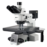 Semiconductor Wafer Inspection Microscopes