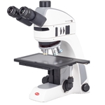 Metallurgical Microscopes