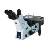 Inverted Metallurgical Microscopes