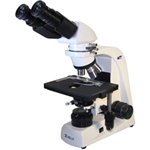 Gout Microscopes