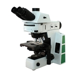 Epi-Fluorescence Microscopes