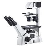 Biotech Microscopes