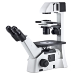 Inverted Research Microscopes