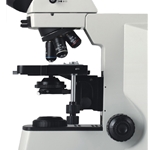 Hematology Microscopes