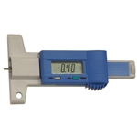 Digital Tire Tread Depth Gages