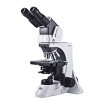 Histology Pathology Microscopes