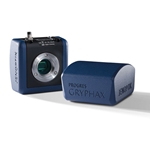 Scientific Grade Cameras