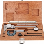 Machinist Tool Kits