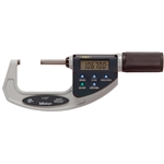 Dust Water Proof Micrometers